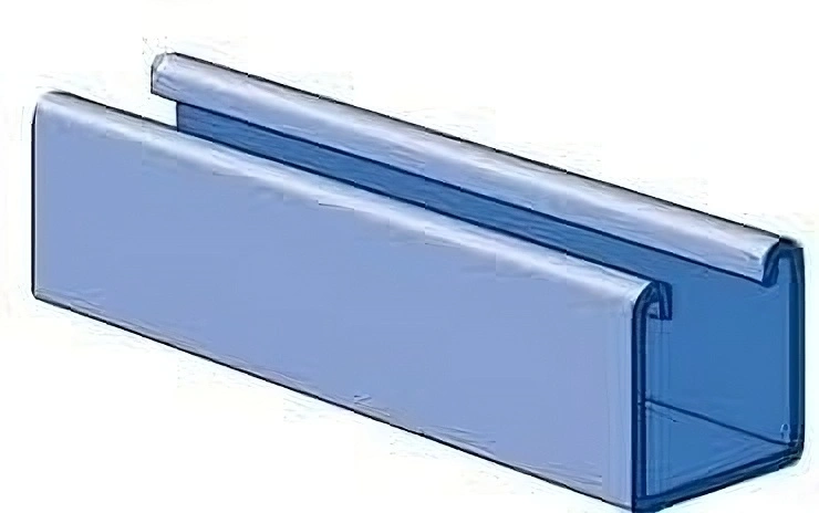 Unistrut P286050